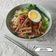 Cooksnap dari Lailazegaff untuk resep Spicy Beef Noodle Soup