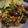 Cooksnap dari Octavianti Gustin untuk resep Resep Kwetiau Goreng Ala Abang Abang pinggir jalan