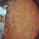Cooksnap dari Yuli Putroebungsu untuk resep Bolu Pisang Panggang