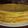 El cooksnap de Lili Swiderski cuando hizo Panqueques creps de maizena SIN GLUTEN.