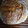 Cooksnap από Ioanna Georgakopoyloy στη συνταγή Εύκολο Χωριάτικο Ψωμί στη Γάστρα