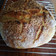 Cooksnap από Ioanna Georgakopoyloy στη συνταγή Εύκολο Χωριάτικο Ψωμί στη Γάστρα