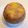 El cooksnap de ₵♡Ϛ❘Ν₳ νΕ₲α₪Ⓐ✍. Salvador. cuando hizo Mug cake de chocolate.