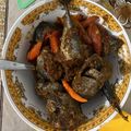Cooksnap dari dyaninn untuk resep Seng Geseng Tongkol