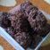 Cooksnap dari Lia Wahyu Hidayat untuk resep Bola biskuit coklat