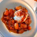 Cooksnap από Areti 🍬 στη συνταγή 5 χρόνια Cookpad!