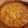 ginarose's cooksnap of when they made Apple Pie with Almond Frangipane.