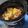 El cooksnap de English Teacher cuando hizo Costillas adobadas, asadas en Crockpot (cocina lenta).