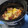 El cooksnap de English Teacher cuando hizo Costillas adobadas, asadas en Crockpot (cocina lenta).