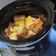El cooksnap de English Teacher cuando hizo Costillas adobadas, asadas en Crockpot (cocina lenta).