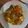 Cooksnap dari Husna Kumalasari untuk resep TUNA WOKU (MANADO)