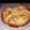 El cooksnap de Carolina ❤ cuando hizo Torta de los 80 golpes 💪.
