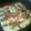 El cooksnap de Rox cuando hizo Pizzetas de polenta y salsa barbacoa casera.