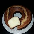El cooksnap de isabel lumina cuando hizo Budín de limón.