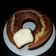 El cooksnap de isabel lumina cuando hizo Budín de limón.