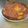 El cooksnap de Pame Yudih Velez cuando hizo Torta invertida de manzanas.