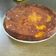 El cooksnap de Pame Yudih Velez cuando hizo Torta invertida de manzanas.