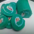 Cooksnap dari Mama Queen untuk resep Bolu gulung kukus 1telor
