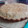 El cooksnap de Lucila Andrea cuando hizo •Budín de limón y arándanos •.