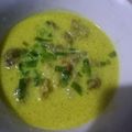 Cooksnap dari Non Vevey untuk resep Empal Gentong (Daging)