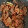 Cooksnap dari Indira untuk resep DENDENG SAPI BALADO ala Pemula