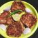 Rafiqua Shama का कुकस्नैप जब उन्होंने मटन टिक्की कबाब (mutton tikki kebab recipe in hindi) बनाया था।