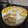 El cooksnap de Erika Cabillon cuando hizo Bizcochuelo básico para tortas.