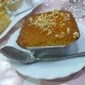 صورة من ام عبدالجليل، شاركها بعد تجربة وصفة ميني تارت 😍😍😍
