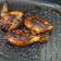 Cooksnap dari Ajeng Desi Anggreini untuk resep Ayam Taliwang Khas Lombok