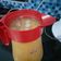 Cooksnap dari DEWI SARASWATI untuk resep Nutrisari Yakult 🍶