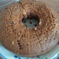 Cooksnap dari dian puspita untuk resep Bolu Milo