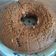 Cooksnap dari dian puspita untuk resep Bolu Milo