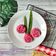 Cooksnap dari Becksz's Kitchen untuk resep Nagasari Praktis tanpa Daun