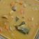 Cooksnap dari Sally Marcelina untuk resep Home made Japanese Curry