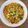 Cooksnap dari Yulia Dewi Santoso untuk resep Sup jagung