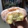 Cooksnap dari Devy Nata Yusuf untuk resep Donat Kentang