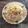 Sonal Gaurav Suthar's cooksnap of when they made દહીં મમરી.