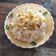 Sonal Gaurav Suthar's cooksnap of when they made દહીં મમરી.