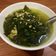 Cooksnap của SeleneJang 🌙 khi họ làm theo món Canh Rong Biển Hàn Quốc 미역국 (Seaweed Soup) 🇰🇷