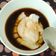 Cooksnap dari Aryati Rosyid untuk resep Bubur sumsum simple super lembut