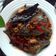 Cooksnap dari Melysa Tisa (Haruna's Kitchen) untuk resep Tongkol Masak Kecap