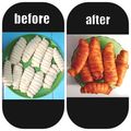Cooksnap dari Ebot I untuk resep Roti pisang