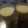 El cooksnap de Irina Abril cuando hizo Tapioca de Coco y cardamomo.