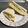 El cooksnap de Débora Cantero Martínez cuando hizo Sándwich de vicio atún, pavo y aguacate.