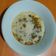 Cooksnap dari Bunai Linayati Dini untuk resep 126. BUBUR KACANG HIJAU KENTAL