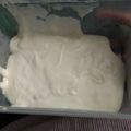 Cooksnap dari Nrrzkya untuk resep Homemade Whip Cream