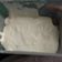 Cooksnap dari Nrrzkya untuk resep Homemade Whip Cream