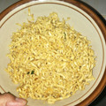 Cooksnap dari viana basalama untuk resep Mie Goreng