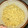 Cooksnap dari viana basalama untuk resep Mie Goreng
