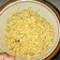 Cooksnap dari viana basalama untuk resep Mie Goreng